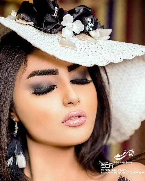 مد و لباس زنانه baharjoje 25762847 - عکس ویسگون