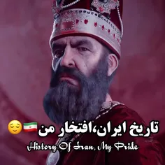 و هزاران نفر دیگه✔