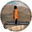 malake_arvaahh