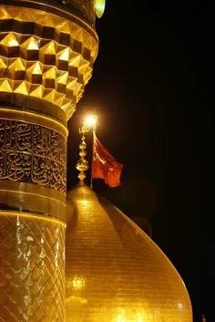 مذهبی behesht2 572859