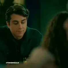 دلم براتون تنگ شده💔❤️‍🩹😮‍💨