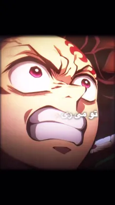 adolah.abdolahi2023 77344579