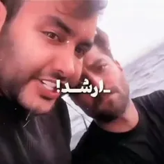 دیگه کسی نگه چرا منحرفیا من الگوم امیره 😂💔🔞