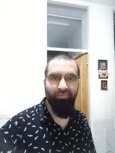 نه سازش 