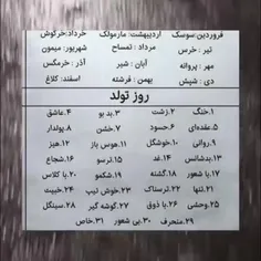 🗣️:بی تی اس همشون گی آن!