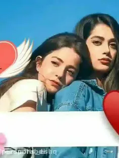 همیشه برام عزیز بودی وهستی ❤❤❤@staaa.73