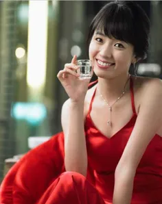 #hanhyojoo #honey #actress 