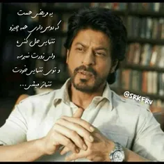 #srk #bollywood