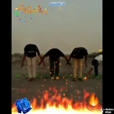 مرد تنهای شب @با عرض ادب و احترام خدمت شما 