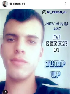 #Dj#Ebram#01