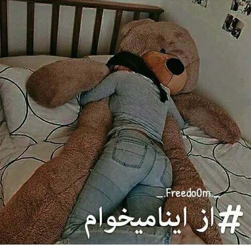 موخاااااام