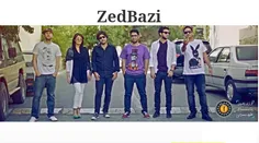 #zed_bazi