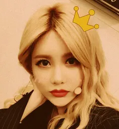 #qri 🌸 