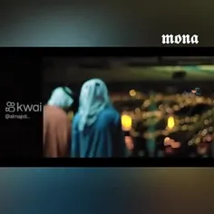 الفنان توفیق الساری والی پور 😍🌹