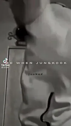 jungkok