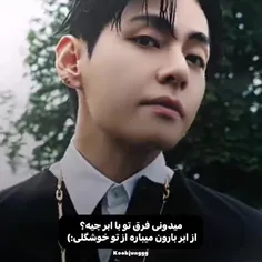 ببخشید بابت فعالیت کمم