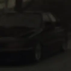 WoW