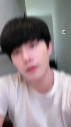 تاساپاک🤤❤️