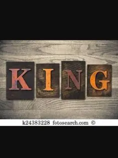 طنز و کاریکاتور kingsami 22042741