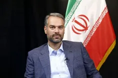رشیدی کوچی نماینده مجلس: بستن فضای مجازی راه چاره نیست پا