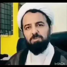 این ویدیو من ساختم ❤️ حال کردی