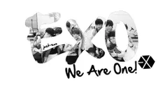 ~~•WE ARE ONE EXOL•~~