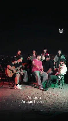 هنوز از پس رفتنت بر نیومدم🌱🩵