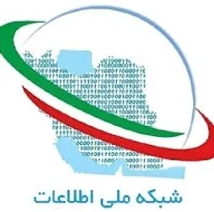 واقعا توی این دولت چخبره که یهو دوتا اپراتور ها و نت وای‌