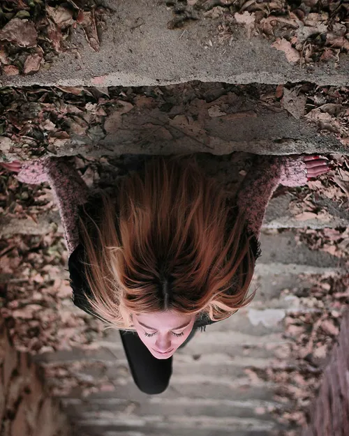 تا ڪہ دلتنگ شدم