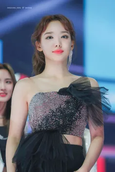 #Nayeon