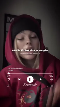 لایک و فالو کن انرژی بگیرم جیگرا💛🧡