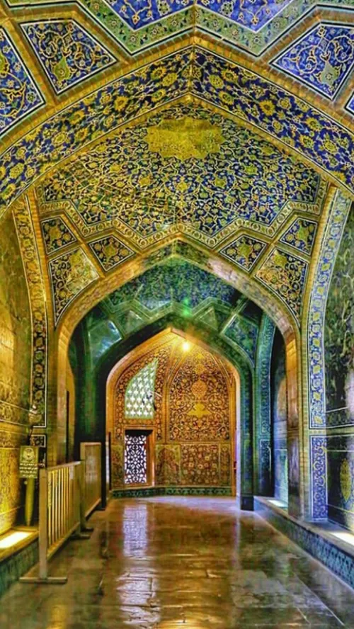 معماری