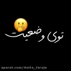 عاشقانه ها mehdii95 71389962