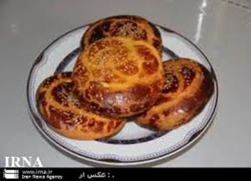 کماج همدان