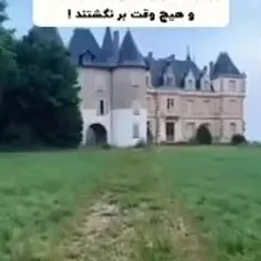 َ