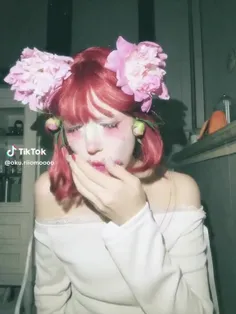 یادم رفت بپرسم مدرسه خوش گذشت کسایی که رفتن مدرسه ی جدید 