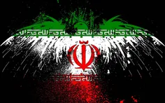 هر کی لایک نکنه ایرانی نیست