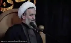 #پیشنهاد_ویژه 