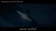 آگوست دی 💜🤍