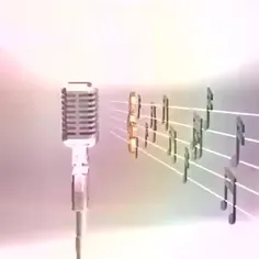 آقای صدا ابی 👌🏼