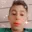 mayni1389