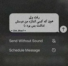 بس بود