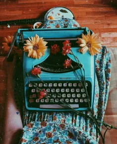 🌠 💫 🍃 I want to be a writer🍃 💫 🌠