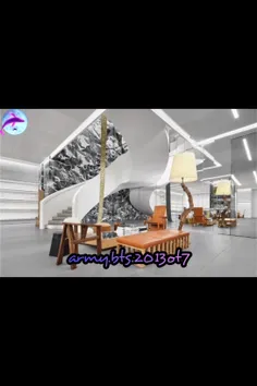 طبق اخبار رسمی منتشر شده : تهیونگ قرار است در رونمایی کال