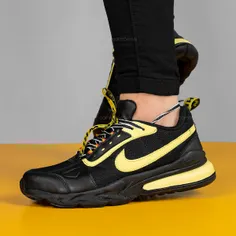 کفش مردانه Nike مدل 13009