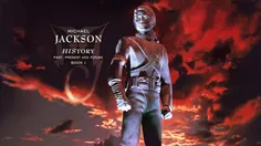 http://dl.falyrics.xyz/fl/Michael-Jackson/michael-jackson