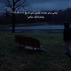 :)