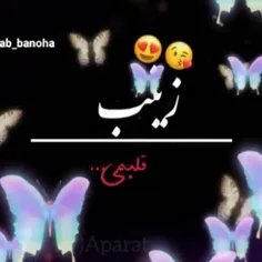 نگین قلبمی❤