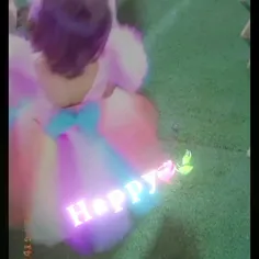 تولدت..مبارک دورت بگردم🥳❤🎂کامنت.. ❤