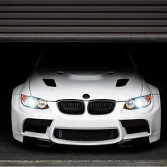 Vorsteiner M3